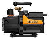 TESTO Wärmepumpen-Set L testo 558s 0564 1070