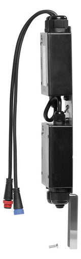 ESYLUX LED-Steuerung 7W DALI IP65 dyn ALVA BL 700/100 ASSEMBLY GROUP DRIV Meta