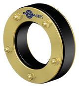 Doyma Curaflex A DN 500 für 398,0 - 403,0 GGV / EPDM | 101040050000