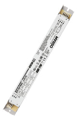 LEDVANCE Vorschaltgerät 54-58W elektr QTP-OPTIMAL 1X54...58 f.T7 f.T5 f.T5-R
