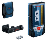 BOSCH-EW Messlaser Professional LR 7