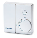 EBERLE Funksender 868MHz UKW 16k Batt INSTAT 868-r1 Rollingcode-System Batt