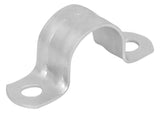 Walraven Rohrband ev 42 mm 1tlg. f. Kabel, Stahl- u. Kunststoffrohr | 0805043