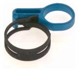 BOSCH Ersatzteil TTNR: 87485110080 Schlauchschelle DN30 (5X)