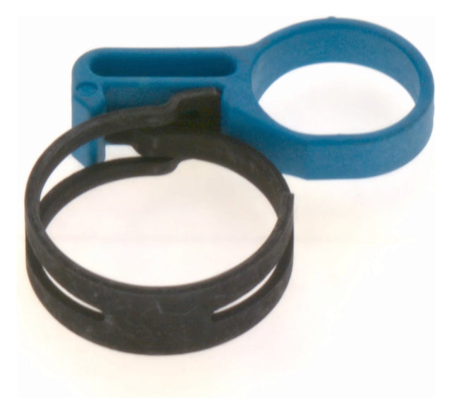 BOSCH Ersatzteil TTNR: 87485110080 Schlauchschelle DN30 (5X)