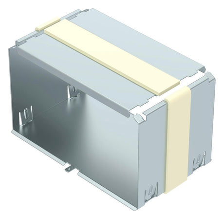 BETTERMANN Stoßverbinder LF-K 120mm ST PLM SIC 1220 FS Stift hfr f.Funkterh
