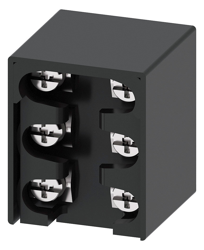 SIEMENS Schaltelement 3SE5000-0KA00