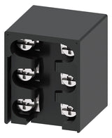 SIEMENS Schaltelement 3SE5000-0KA00
