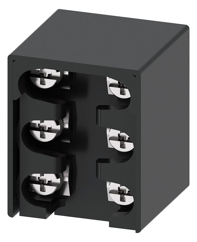 SIEMENS Schaltelement 3SE5000-0KA00