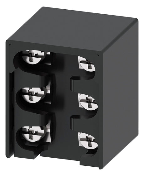 SIEMENS Schaltelement 3SE5000-0LA00