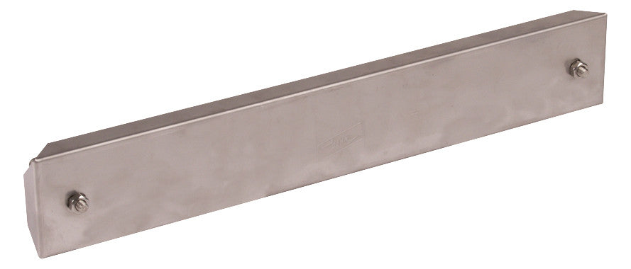DEHN SE Abdeckkappe V2A AD PAS 8AP V2A