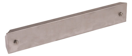DEHN SE Abdeckkappe V2A AD PAS 8AP V2A