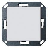 GIRA LED-Signalleuchte 230V/AC IP20 System 55 116900