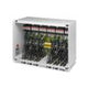 PHOENIX DC-Stringbox 24f 20A 1000V/mess SUNCLIX SOL-SC-2ST-0-DC-12MPPT-1001SE Ve