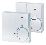 EBERLE Funksender 868MHz UKW 16k Batt INSTAT 868-r1o Rollingcode-System Batt