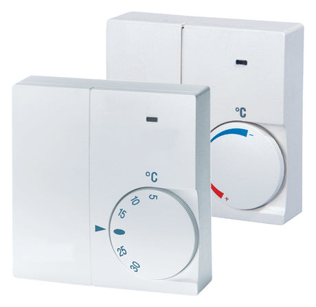 EBERLE Funksender 868MHz UKW 16k Batt INSTAT 868-r1o Rollingcode-System Batt