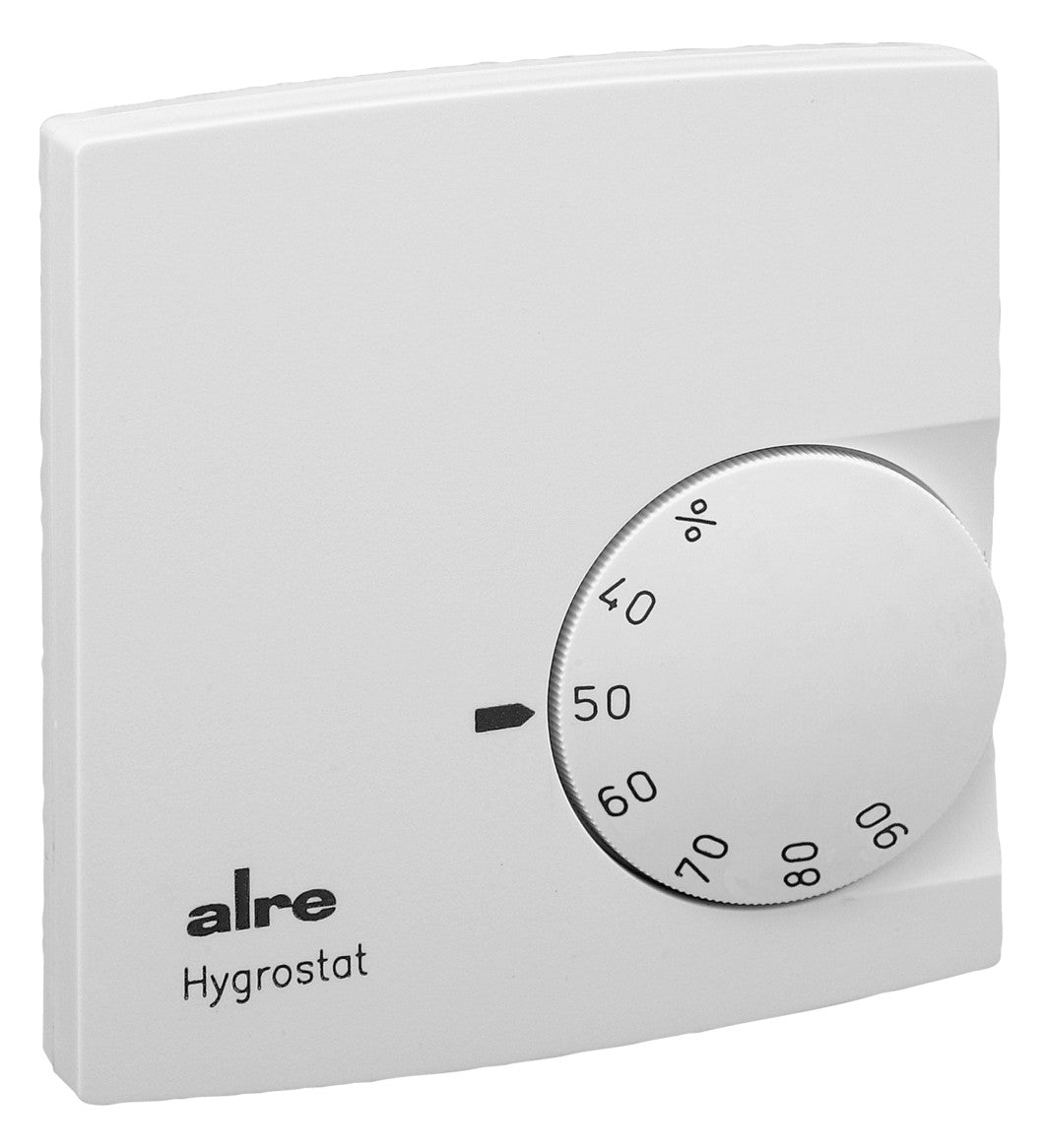 Alre-It Raumhygrostat RFHSB-060.010 | MA020202