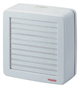 MAICO Fensterventilator 230V elekt Kst EVR 31 1400cbm/h Be/Entlüft 1410Upm ws