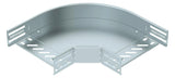 BETTERMANN Bogen_starr 90° ST horiz RB 90 620 FS 60x200mm int.Verb