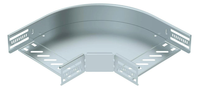 BETTERMANN Bogen_starr 90° ST horiz RB 90 620 FS 60x200mm int.Verb