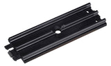 FRÄNKISCHE Montageplatte 22x65mm Kst ReMo Click-Schiene unbeh