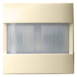 GIRA Bewegungsmeldersensor UP 1-180° cws System 3000 537301 mt IP22