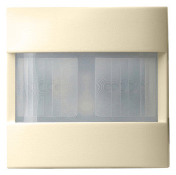 GIRA Bewegungsmeldersensor UP 1-180° cws System 3000 537301 mt IP22