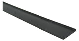 Walraven Einlegeband f. Gleitschelle 434 10m 30x1,5mm PVC bis Schellengr. 160mm | 4389930