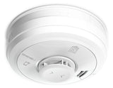 EI ELECTRONICS Wärmemelder Funk ws Ei3014 autark Netzbetr