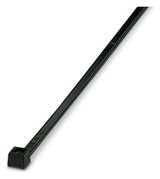 PHOENIX Kabelbinder L290mm sw 3,6x290mm WT-HF 3,6X290 BK hfr PA -40-85°C