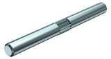 REHAU Stoßverbinder GEB-K ST Stift SIGNO BK BRA KS