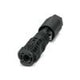 PHOENIX PV-Rundstecker 6-16qmm 60A IP66 Sunclix PV-C4M-S 6-16 (-) Federzug