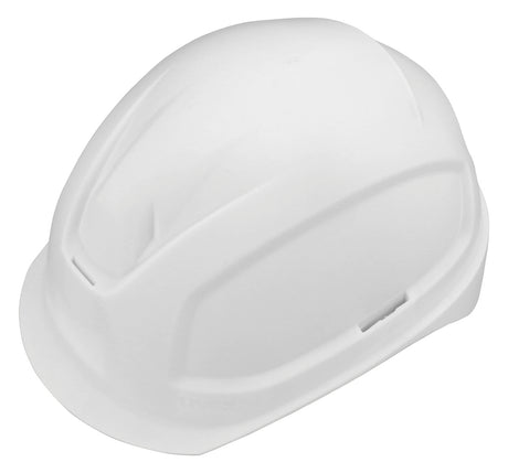 DEHN SE Schutzhelm ws 1000V ESH U 1000 S SW