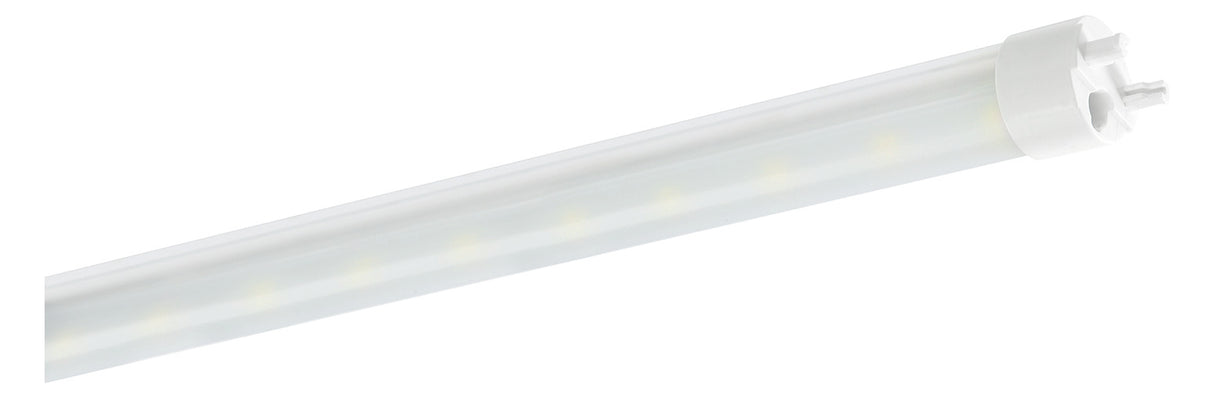 RIDI LED-Modul 21W 1LED 230V 4000K 360° RT360 145-840M0350 LD 3600lm 1450mm AC