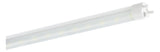 RIDI LED-Modul 21W 1LED 230V 4000K 360° RT360 145-840M0350 LD 3600lm 1450mm AC