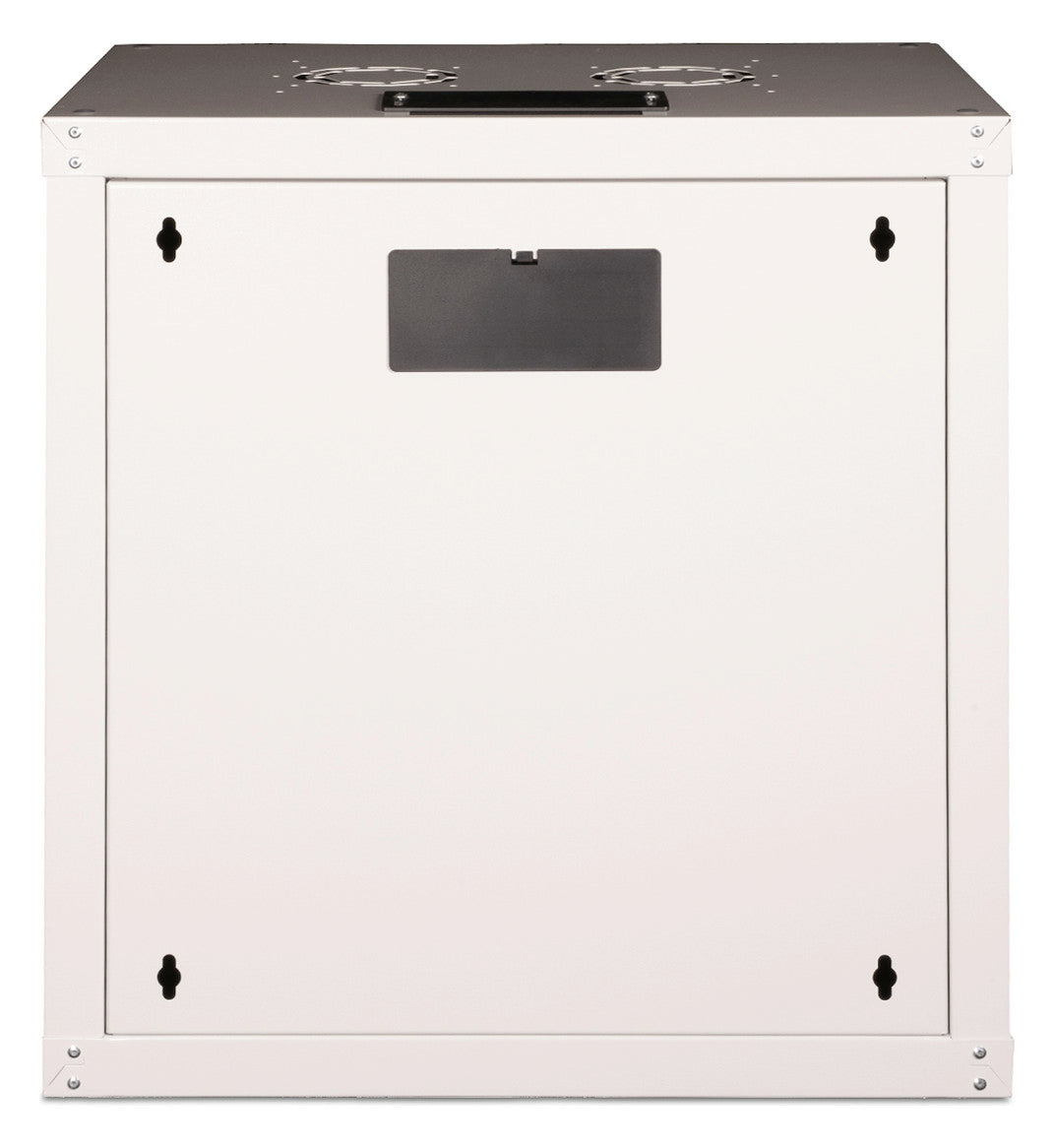 ASSMANN ELEKTRO 12HE Wandgehäuse Unique 643x600x450mm DN-19 12-U