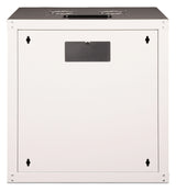 ASSMANN ELEKTRO 12HE Wandgehäuse Unique 643x600x450mm DN-19 12-U