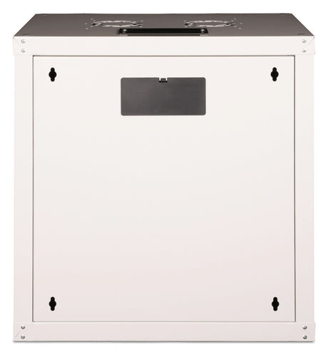 ASSMANN ELEKTRO 12HE Wandgehäuse Unique 643x600x450mm DN-19 12-U