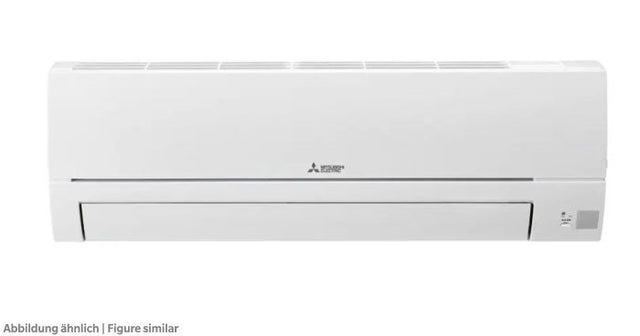 Wandgerät MSZ-HR42VFK2 R32 4,2 kW, Kühlen/Heizen, WLAN, IR-FB