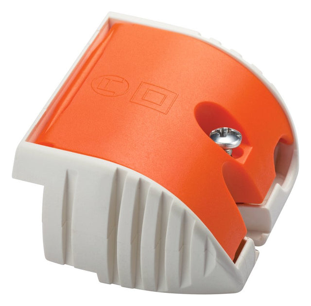 OSRAM Zugentlastung Ersatzteil Optotronic OT CABLE CLAMP E-STYLE