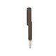 PHOENIX Prüfstecker 1p  4mm br PAI-4-FIX BN