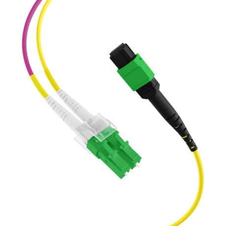 MTPF12LCAPC-15