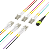 MTPF12LCOM5-10