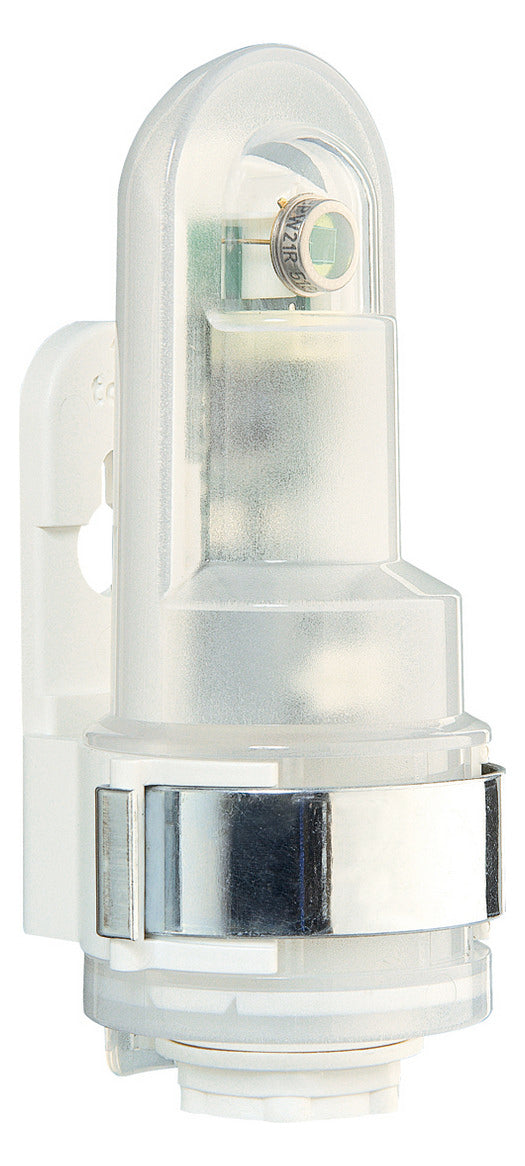 THEBEN Steuergerät IP55 Aufbau-Lichtsensor digital