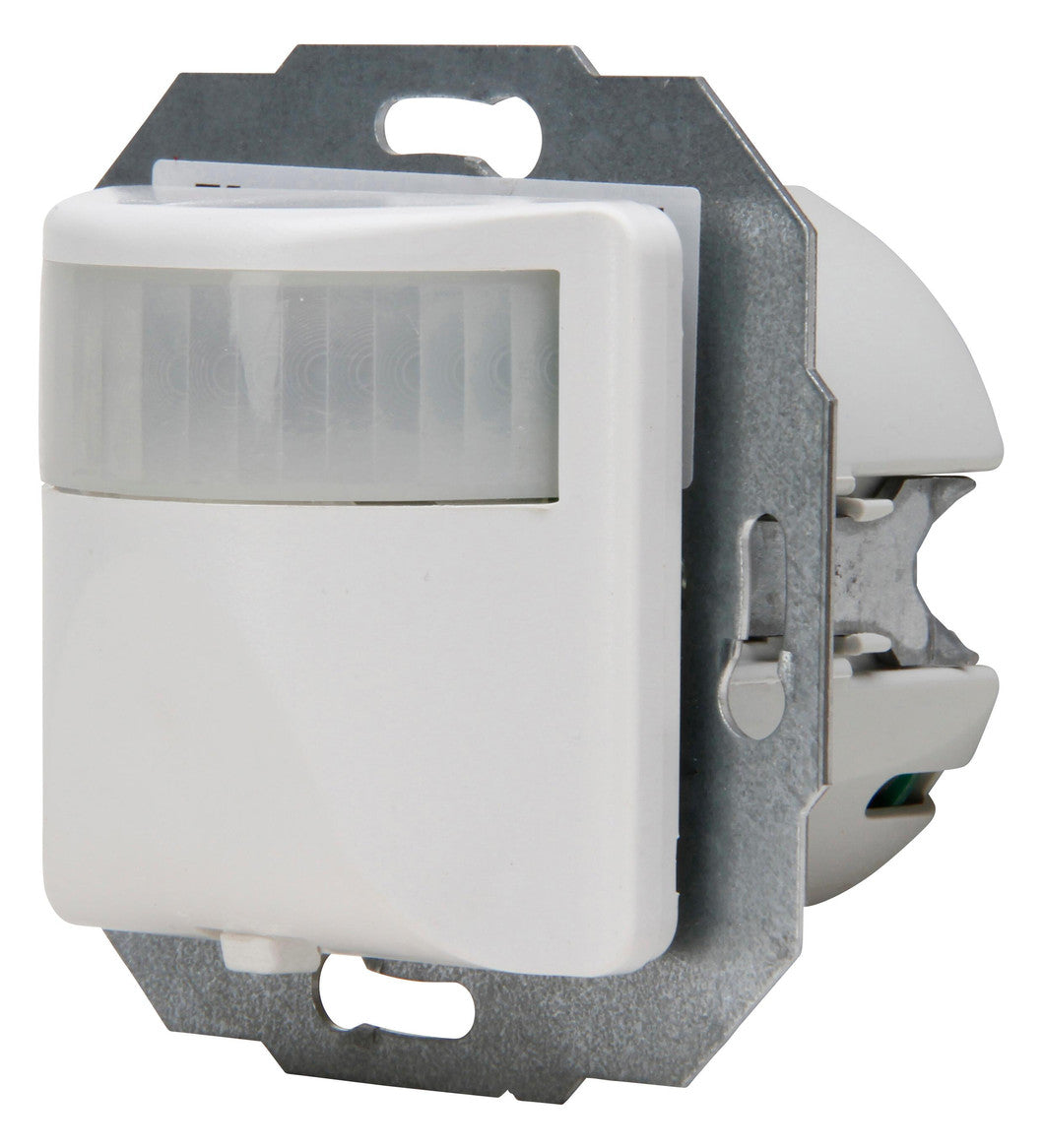 KOPP Bewegungsmelder 180° UP ws BWM IP20 VENEDIG/ATHENIS 805829013 400W