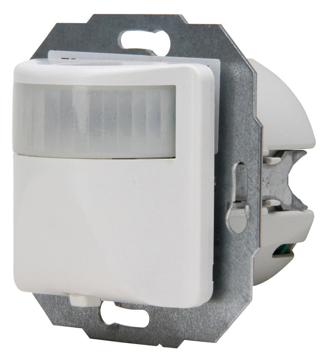 KOPP Bewegungsmelder 180° UP ws BWM IP20 VENEDIG/ATHENIS 805829013 400W