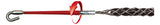RUNPOTEC Kabelziehstrumpf RunpoZ 6-9mm 20273