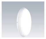 THORN LED-Sensorleuchte 16,3W 4000K ws Katona KAT RD 2000-840 MWS 1950lm Konv