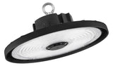 LEDVANCE LED-Hallenleuchte 150W 6500K HB P 150W 865 110DEG IP66 PS 26250lm