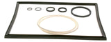 Bosch Ersatzteil TTNR: 8738901299 Dichtungs-Set F
